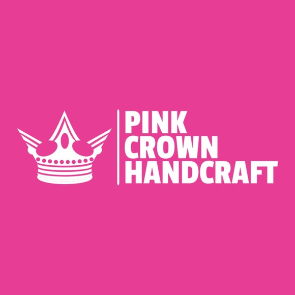 pinkcrownhm